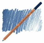 CRETACOLOR Fine Art Pastel pasztell ceruza/162 indigo