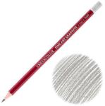 CRETACOLOR Cleos Red grafit ceruza/8H