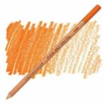 CRETACOLOR Fine Art Pastel pasztell ceruza/111 orange