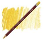 Derwent pasztell ceruza/P060 Dandelion