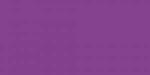 Royal Talens Design színes ceruza/59 red violet