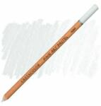 CRETACOLOR Fine Art Pastel pasztell ceruza/101 permanent white