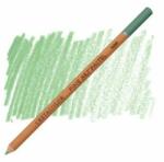 CRETACOLOR Fine Art Pastel pasztell ceruza/189 green earth light