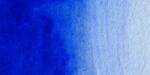  Schmincke Horadam akvarell 3, 2ml festék/486 cobalt blue hue 1