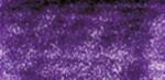 Derwent Artists színes ceruza/2300 Imperial Purple