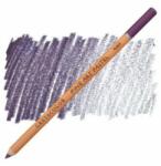 CRETACOLOR Fine Art Pastel pasztell ceruza/140 mars violet dark