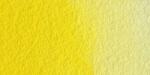  Schmincke Horadam akvarell 3, 2ml festék/224 cadmium yellow light 3