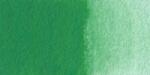 Schmincke Horadam akvarell 3, 2ml festék/535 cobalt green pure 4