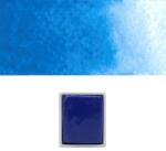 Pannoncolor akvarell festék/325 sötét kobalt kék 2/2ml