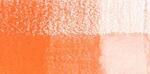 Derwent Inktense tinta ceruza/0300 Tangerine