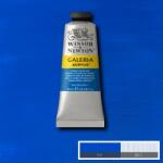 Winsor & Newton Galeria akril festék 60ml/cobalt blue hue