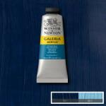Winsor & Newton Galeria akril festék 60ml/phthalo blue