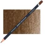 Derwent Procolour színes ceruza/57 Copper Beech