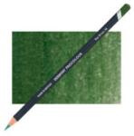 Derwent Procolour színes ceruza/46 Sap Green