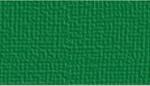 Pannoncolor akril festék/127 permanent zöld 1