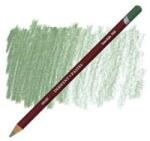 Derwent pasztell ceruza/P450 Green Oxide