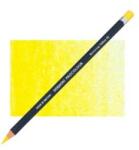 Derwent Procolour színes ceruza/03 Buttercup Yellow