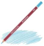 CRETACOLOR Karmina színes ceruza/158 light blue