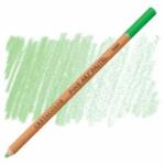 CRETACOLOR Fine Art Pastel pasztell ceruza/183 french green