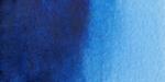  Schmincke Horadam akvarell 3, 2ml festék/491 paris blue 2