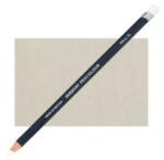 Derwent Procolour színes ceruza/72 Chinese White