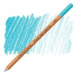 CRETACOLOR Fine Art Pastel pasztell ceruza/164 smyrna blue