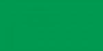 Royal Talens Design színes ceruza/60 light green