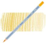 CRETACOLOR Marino akvarell ceruza/109 permanent dark yellow