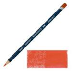 Derwent akvarell ceruza/15 Geranium Lake