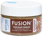 Repechage Scrub cu zahăr pentru față și corp Chocolate Espresso - Repechage Fusion Chocolate Espresso Face & Body Sugar Scrub 118 ml
