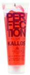 Kallos Cosmetics Gel cu fixare ultra puternică pentru modelarea părului - Kallos Cosmetics 250 ml