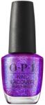 OPI Lac de unghii - OPI Nail Lacquer Fall23 NLH025