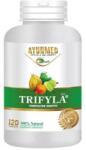 Ayurmed Supliment Alimentar Trifyla100% Natural - Star International Ayurmed, 120 tablete