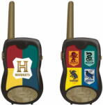 Lexibook 120 méteres hatótávolságú Harry Potter walkie-talkie