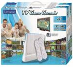 Lexibook TV Game Console JG7430 Console