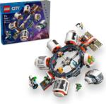 LEGO® City - Modular Space Station (60433) LEGO