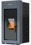 SUNSYSTEM BURNiT Trend Novation 20 kW