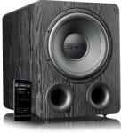 SVS PB-1000 PRO