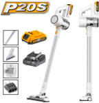 INGCO CVLI2006 Aspirator, masina de curatat