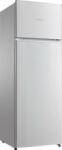 Tesla RD2400M1 Hűtőszekrény, hűtőgép