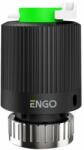 Engo controls Engo E28 NC230 Термо-електрическа задвижка, нормално затворена, E28NC230 (E28NC230)