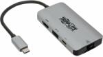 Tripp Lite U444-06N-H4GUSC