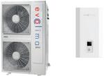 Falkor EvoClima EHP 10 S 1 kW (EHP10S1)