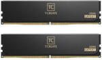 Team Group T-Create Expert 32GB (2x16GB) DDR5 7200MHz CTCED532G7200HC34ADC01