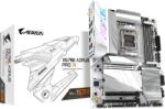 GIGABYTE X670 AORUS PRO X Placa de baza