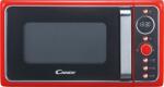 Candy DIVO G20CR (38000935) Cuptor cu microunde