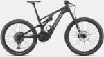 Specialized Turbo Levo Comp Carbon NB