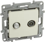 Legrand 764659
