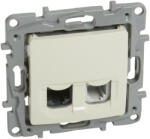 Legrand 764670