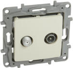 Legrand 764657